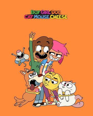 aile cartoon network turkiye fandom