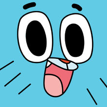 Cartoon Network Duvar Kagitlari Indir Cartoon Network Turkiye Fandom