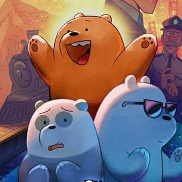 cartoon network 31 aralik 2020 yilbasi