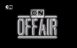 cartoon network film saatleri