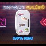 Kahvalti Kulubu 2019 Cartoon Network Turkiye Fandom