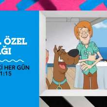 Cn Tatil Ozel Kusagi Cartoon Network Turkiye Fandom