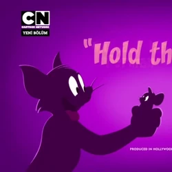 Konusan Kedi Tom Ve Arkadaslari 1 Sezon Full Izle 2015