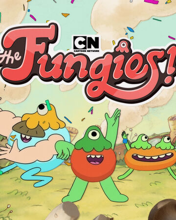 mantargiller cartoon network turkiye