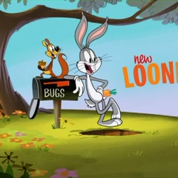 kategori biten programlar cartoon