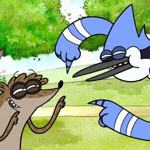 Cartoon Network Duvar Kagitlari Indir Cartoon Network Turkiye Fandom 1920x1200 hd özenle seçilmiş bir çok anime masaüstü wallpapers. cartoon network duvar kagitlari indir