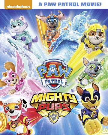 cartoon network 3 nisan 2021 sinema