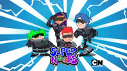 Cn cee super noobs cn3 wallpaper 03 1600x900