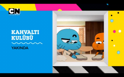 2019 cartoon network