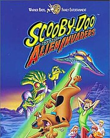 scooby doo ay canavari izle ancak bu