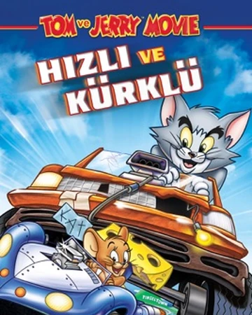 Cartoon Network 26 27 Aralik 2020 Sinema Kulubu Izle Cartoon Network Turkiye Fandom