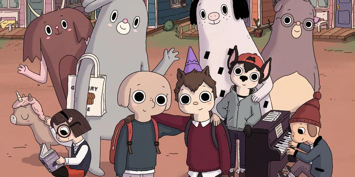 Картун нетворк лагерь на острове. Картун нетворк лагерь. Летний лагерь картун нетворк. Мультфильм летний лагерь картун нетворк. Картун нетворк лагерь.