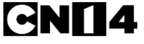 cartoonnetworkturkiye.fandom.com