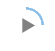 Video.gif