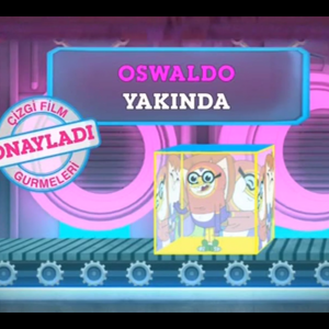 Yeniler Kusagi Cartoon Network Turkiye Fandom