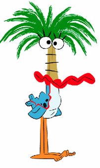Coco.png