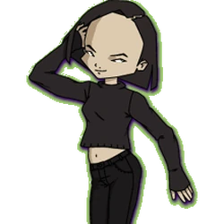 yumi@ Yumi | Coastworld Lane Wiki | Fandom