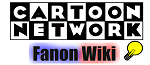 CN Fanon Wiki