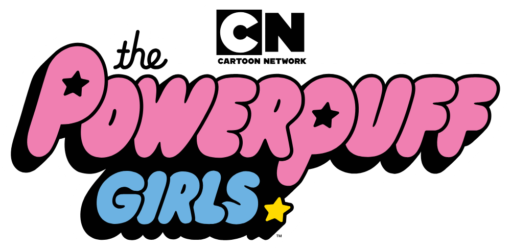 The Powerpuff Girls | Cartoon Network Studios Scripts Wiki | Fandom