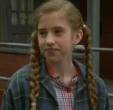Beverly Marsh | Cartoons Wiki | Fandom