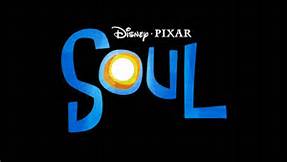 Soul | Cartoons Wiki | Fandom