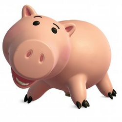 Main toy story characters new arrivals