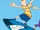 Phineas Flynn