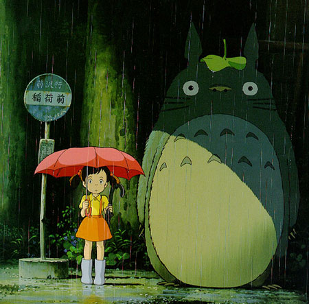 The fantasy of flight: Porco Rosso and Miyazaki's lifelong