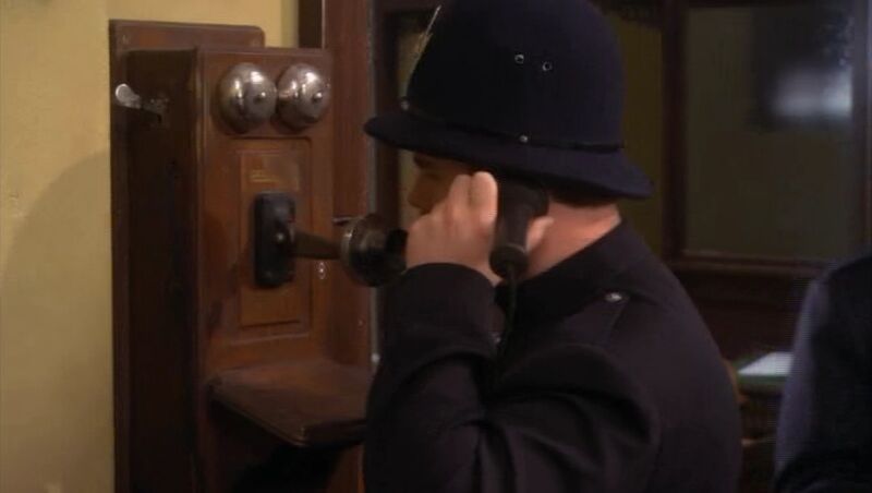 Telephone Cartoons Wiki Fandom Telephone Cartoons Wiki Fandom