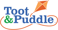 Toot & Puddle logo.svg.png