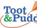 Toot & Puddle