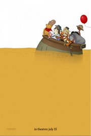 -10 Winnie The Pooh (2011).png