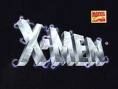 X-Men.jpeg