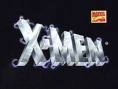X-Men.jpeg