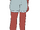 Connie Maheswaran/Trivia