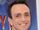 Hank Azaria