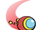 Berby