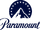 Paramount Global
