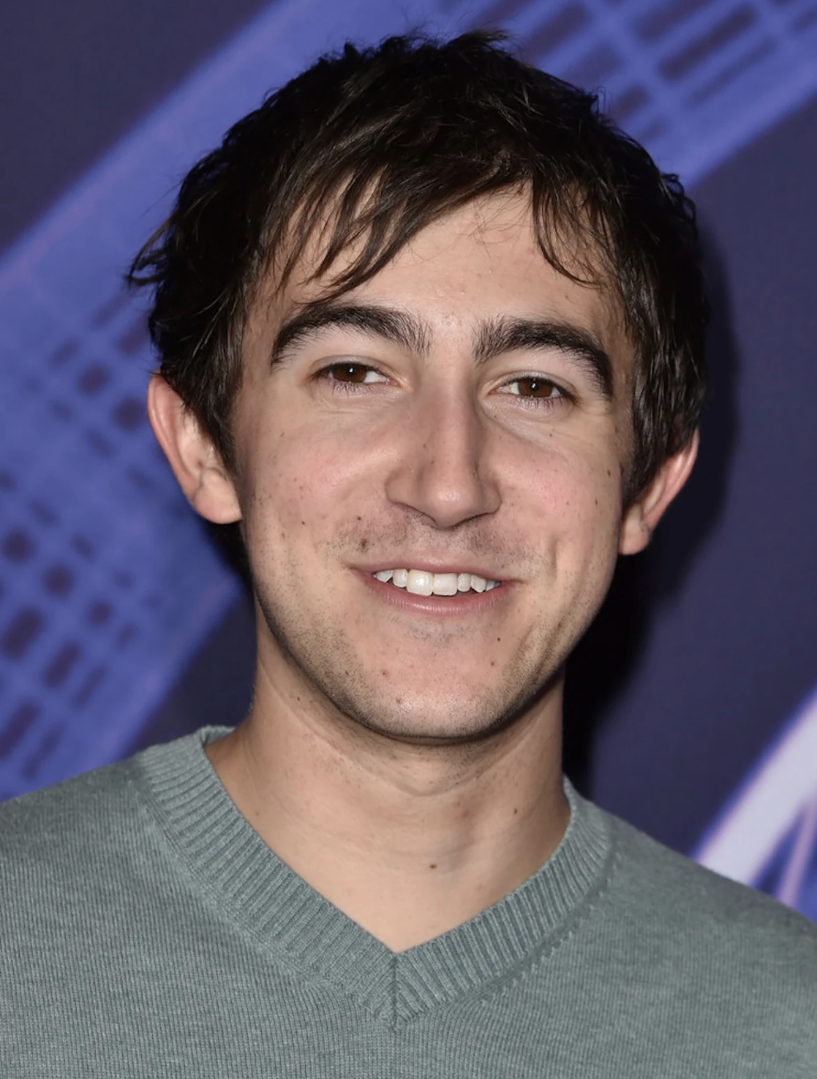 Vincent Martella | Animation Wiki | Fandom