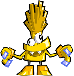Lego Mixels, Sandbox, Mixels, wikia, wiki, beak, Video, plant, artwork, yellow