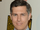 Chris Parnell