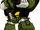 Bulkhead