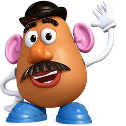 Toy story characters 1 sales