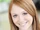 Liliana Mumy