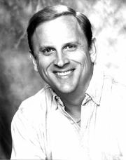 Eddie Frierson Animation Wiki Fandom 180