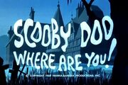 Scooby-Doo-Where-Are-You