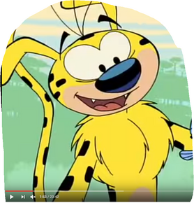 Marsupilami7