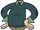 Lynn Loud Sr.