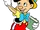 Pinocchio (character)