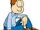 Jon Arbuckle
